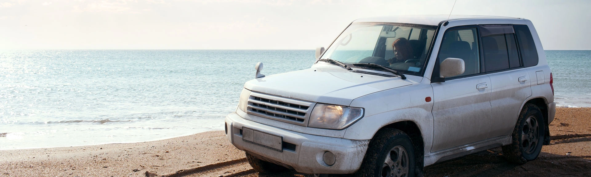 4X4-UTILITAIRES-1