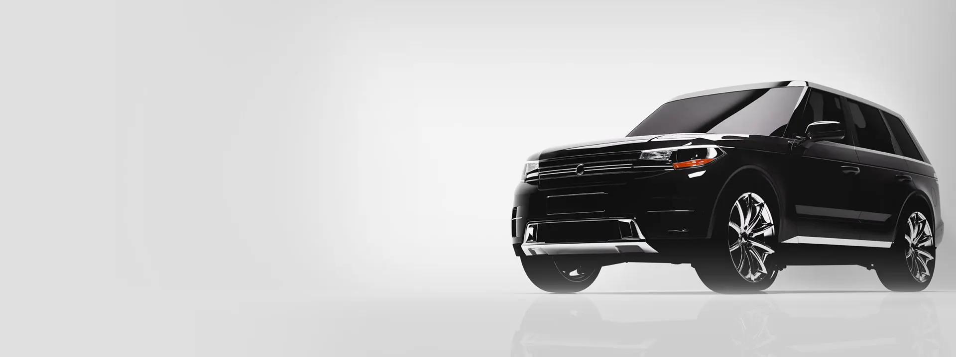 SUV-GAGNE-DU-TERRAIN-1
