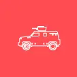 VEHICULES-DE-LARMEE