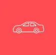 VEHICULES-PROFESSIONNELS