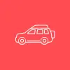 VeHICULES-DE-TOURISME