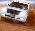 utilitaire-
